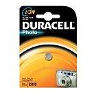 CR1-3N Duracell DL1/3N