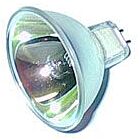 Philips A1/259 ELC 24V 250W til Eiki