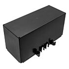 Batteri for Ambrogio Nemh2o 045Z298000A 25.2 V 17000 mAh Li-ion
