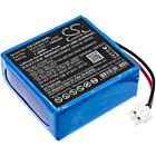 Batteri for CCE 1600 Neo, 1700 Neo, 1800 Neo, 1900 Neo, 112 Ba 9049-BAT.01 10.8 V 700 mAh Li-ion