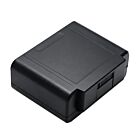 Batteri for Comptyco A-81S Fusion Splicer, FS-60C Fusion Splic A-81S 11.1 V 7800 mAh Li-ion