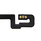 Batteri for Apple Watch SE 2 40mm A2721 3.85 V 200 mAh Li-Polymer