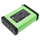 Batteri for RS Pro 777-0399 24 V 1500 mAh Ni-MH