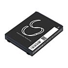 Batteri for Sunmi L2K JKJG 3.8 V 4600 mAh