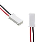 Batteri for Biolight E65 12 Channel ECG Machine 12-100-0020 11.1 V 4400 mAh Li-ion