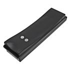 Batteri for Medtronic 6S, 6, AED-M, AS, Heaertsave AED M250 97641 15 V 2800 mAh Li-MnO2