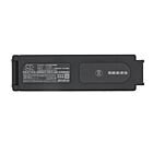 Batteri for Philips Trilogy EV300, HRC2 Detachable, Trilogy Ev 1127889 14.4 V 5500 mAh Li-ion