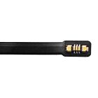 Batteri for Apple Watch Series S6 44mm A2327 3.85 V 300 mAh Li-Polymer