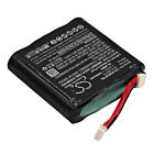 Batteri for DAQRI Smart Glasses, DQR002001 810-00013 7.4 V 5200 mAh Li-ion