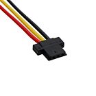 Batteri for Bang & Olufsen Beoplay EQ Charging Case 102026 3.7 V 450 mAh Li-Polymer