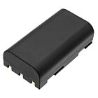 Batteri for Trotech SeeSnake micro CA-300, SeeSnake micro expl 990596 3.6 V 5200 mAh