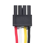 Batteri for Roborock P20 Pro BRR-42C-5200AD 14.4 V 5200 mAh Li-ion