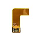 Batteri for BlackView BV5500 416078PH 3.85 V 4000 mAh Li-Polymer
