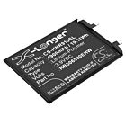Batteri for Honor 90 Pro HB506590EHW 3.9 V 4900 mAh Li-Polymer