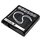 Batteri for Sokkia SHC-5000, SHC5000; Carlson RT3, RT3 Data Co 1013591-01 3.7 V 13600 mAh Li-ion
