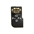 Batteri for Samsung Galaxy A02s, SM-A025F, M-A025U, Galaxy A02 HQ-50SD 3.85 V 4900 mAh Li-Polymer