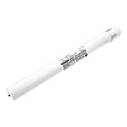 Batteri for Sonel MPI-508, MPI-511, MRU-101, MIC-5000 WAAKU05 7.2 V 3000 mAh Ni-MH