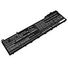 Batteri for Asus VivoBook Pro 16X OLED M7600QE-L2040T, VivoBoo C32N2022 11.55 V 8150 mAh Li-Polymer