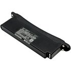 Batteri for Magnetek BT114-0 BT114-0 7.2 V 2000 mAh Ni-MH