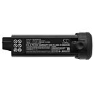 Batteri for Shark Evopower System Flex CS501J, Evopower System XSBT330 11.1 V 3000 mAh Li-ion
