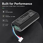 Batteri for Autel Evo V2 Remote Controller, Evo V1 Remote Cont EF7 3.7 V 4250 mAh Li-ion