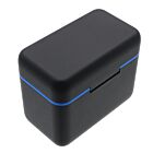 Batteri for Insta360 One X4 CINSBBMA