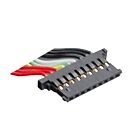 Batteri for HP SlateBook 101, SlateBook 101" X2 10-10-h010NR, MA02XL 7.4 V 3350 mAh Li-Polymer