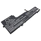 Batteri for Lenovo IdeaPad Slim 5 16ABR8, IdeaPad Slim 5 16ABR 5B11K39349 15.36 V 4800 mAh Li-Polymer