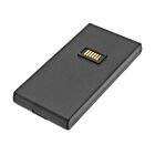 Batteri for VIAVI JDSU OLP-82P FITP-RBP2 3.7 V 5400 mAh Li-ion