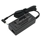 Batteri for HP tpn-w122, TPN-W121, TPN-W112, TPN-Q159, 355 G2, HSTNN-LA40 AC to DC