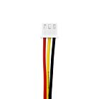 Batteri for Sencor SPV7721, SPV-7721T GSP613762 7.4 V 1900 mAh Li-Polymer