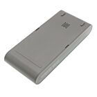 Batteri for Midea F30, F30 Station BP29625C 29.6 V 2500 mAh Li-ion