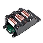 Batteri for AEG 90027754300, 90027754500, 90027754700, 9002775 BAFLB222LI20-TP 22.2 V 2500 mAh Li-ion