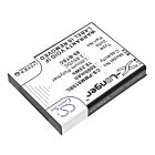 Batteri for Point Mobile PM80 80-BTEC 3.85 V 5000 mAh Li-Polymer