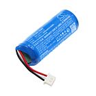 Batteri for B&L beta Beta, Beta Mini, SuperEndo-Β, WL-B1 BBCAEKB031A 3.7 V 1600 mAh Li-ion