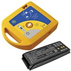 Batteri for SaverOne D (SVD-B0004) Only SAV-C0903 25.2 V 3500 mAh Li-SOCl2