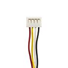 Batteri for Reichert iPac 16042 3.7 V 1150 mAh Li-ion