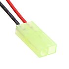 Batteri for Lucky Duck Agitator HDi - Drake, Hen & Goose, Kenn 21-11120-8 11.1 V 5200 mAh Li-ion