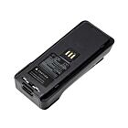 Batteri for Hytera HP500, HP505, HP560, HP565, HP660 BL1508 7.4 V 3200 mAh Li-ion
