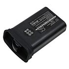 Batteri for Itowa Winner, Winner Serial, 1406008 BT3613MH 3.6 V 2000 mAh Ni-MH