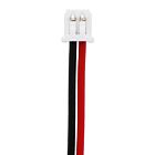 Batteri for SumUp SumUp Air, AIR1E215 DTS-1300-SW 3.7 V 1200 mAh Li-ion