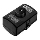 Batteri for Dirt Devil M668 DD-0668003 6 V 2000 mAh Ni-MH