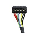 Batteri for Lenovo IdeaPad 1-11ADA05(82GV), IdeaPad 1-14ADA05 L19M2PF0 7.5 V 4500 mAh Li-Polymer
