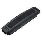 Batteri for RealWear Navigator 500, B21G 127108 3.87 V 2600 mAh Li-ion