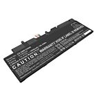 Batteri for Xiaomi RedmiBook Pro 15 2021; Redmi RedmiBook Pro R15B02W 15.4 V 4500 mAh Li-Polymer