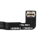 Batteri for Honor Play 40, WDY-AN00 HB466594EGW 3.89 V 5100 mAh Li-Polymer