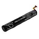 Batteri for Lenovo Ideapad B6000, Yoga Tablet 8 L13D2E31 3.75 V 5800 mAh Li-ion