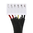 Batteri for JBL Bar 1000, Bar 1300, Bar 1300X Bar1300-INR18650-1S2P 3.7 V 6800 mAh Li-ion