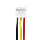 Batteri for Logitech 880-000248, 886-000015, Mini Boombox, S-0 533-000108 3.7 V 1100 mAh Li-Polymer