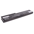 Batteri for Dell Studio 14, Studio 1435, Studio 1436 RK813 11.1 V 4400 mAh